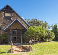 Bonn Abbey - Accommodation Fremantle