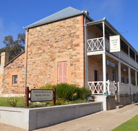 Bridge View Inn - Accommodation Fremantle