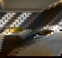 Burbury Hotel - Accommodation Fremantle