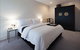 Burbury Hotel - thumb 6