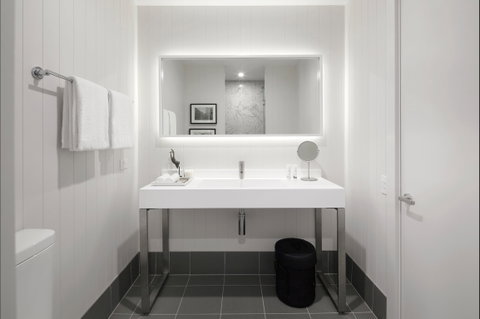 Burbury Hotel - Accommodation Fremantle 7