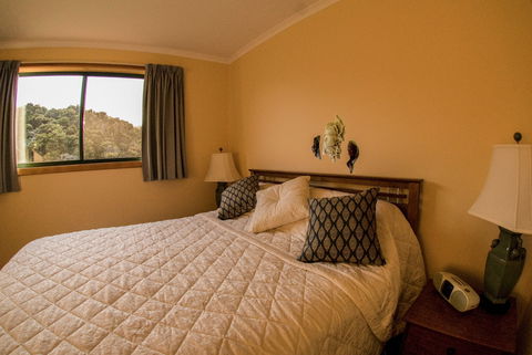 Burilda Waters - Accommodation Fremantle 1