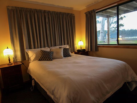 Burilda Waters - Accommodation Fremantle 2
