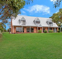 Cooks Retreat Warrnambool - Accommodation Fremantle
