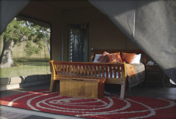 Lambs Valley NSW Accommodation Fremantle