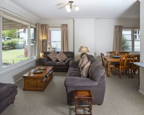 Echo Point Village - Accommodation Fremantle 1