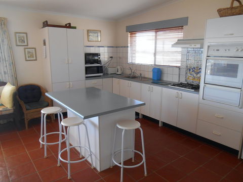 Edith's - Accommodation Fremantle 1