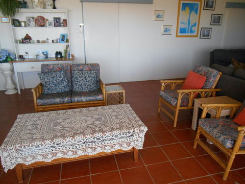 Edith's - Accommodation Fremantle 3