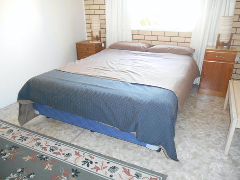 Edith's - Accommodation Fremantle 5