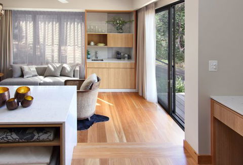 Elements Of Byron - Accommodation Fremantle 1