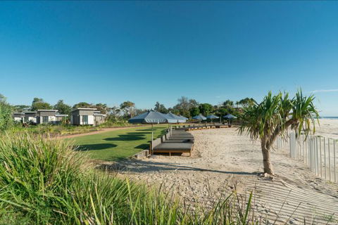 Elements Of Byron - Accommodation Fremantle 6