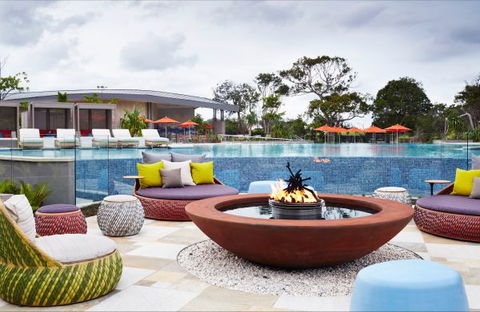 Elements Of Byron - Accommodation Fremantle 8