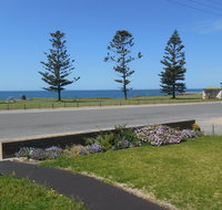 Family Ties - Accommodation Fremantle