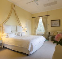 Faversham House - Accommodation Fremantle