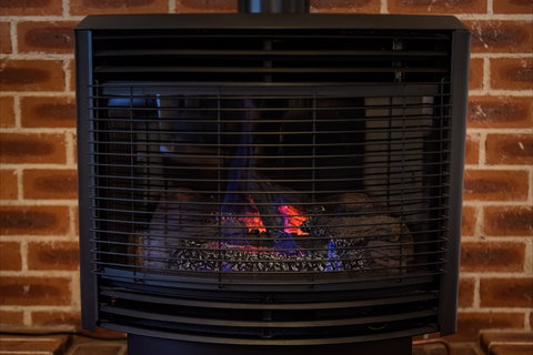 Federation Gardens And Possums Hideaway - Accommodation Fremantle 5