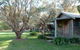 Flinders Chase Farm Stay - thumb 0