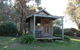 Flinders Chase Farm Stay - thumb 1