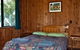 Flinders Chase Farm Stay - thumb 2
