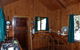 Flinders Chase Farm Stay - thumb 3