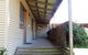 Flinders Chase Farm Stay - thumb 5