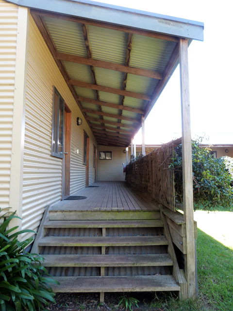 Flinders Chase Farm Stay - Accommodation Fremantle 5