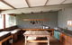 Flinders Chase Farm Stay - thumb 6