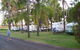 Glenwood Tourist Park And Motel - thumb 3