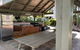 Glenwood Tourist Park And Motel - thumb 8