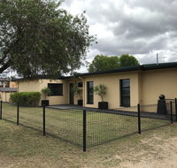 Glenmoore - Accommodation Fremantle