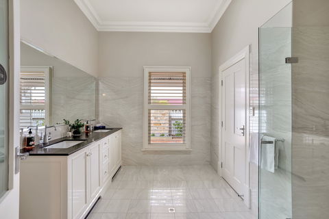 Grandview Accommodation - The Elm Tree Apartments - Accommodation Fremantle 8