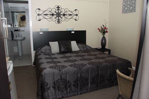 Gundagai Motel - Accommodation Fremantle 3