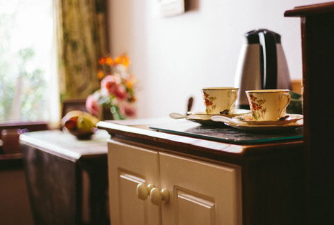 Hamilton House Bed And Breakfast - Accommodation Fremantle 4