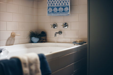 Hamilton House Bed And Breakfast - Accommodation Fremantle 5