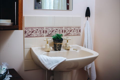 Hamilton House Bed And Breakfast - Accommodation Fremantle 8