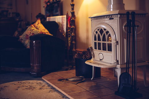 Hamilton House Bed And Breakfast - Accommodation Fremantle 9