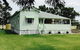 Hayden House - thumb 2