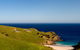 Headland On Kangaroo Beach - thumb 5