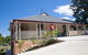 Heritage River Motor Inn - thumb 0