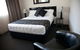 Heritage River Motor Inn - thumb 1