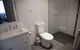 Heritage River Motor Inn - thumb 2