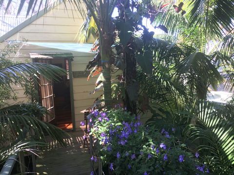 HJapartments - Accommodation Fremantle 3