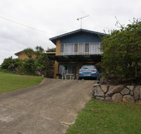 Ambience at Diggers Beach - Accommodation Fremantle