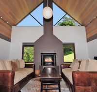 Yeola - Accommodation Fremantle