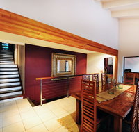 Mcauleys Beach House - Accommodation Fremantle