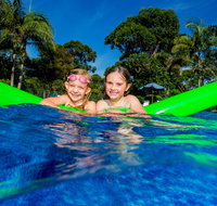 Ingenia Holidays Broulee - Accommodation Fremantle