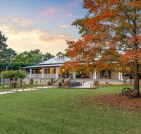 Kalinya Estate