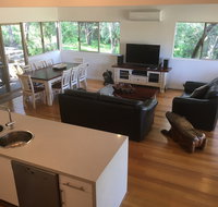 Kangaroo Hollow Preston Beach - Accommodation Fremantle