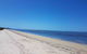 Kingscote Tourist Park And Family Units - thumb 0