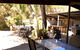 Kingscote Tourist Park And Family Units - thumb 6