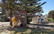 Kingscote Tourist Park And Family Units - thumb 7